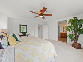 35 Paseo Drive, Watsonville CA 95076