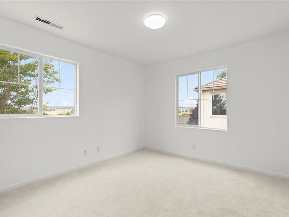 35 Paseo Drive, Watsonville CA 95076