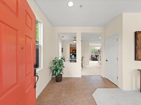 35 Paseo Drive, Watsonville CA 95076