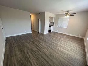 Oneil, Hayward CA 94544