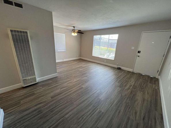 Oneil, Hayward CA 94544