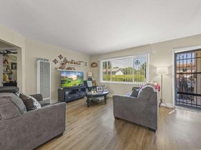 Oneil, Hayward CA 94544