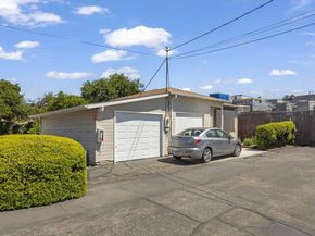 Oneil, Hayward CA 94544