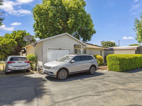 Oneil, Hayward CA 94544