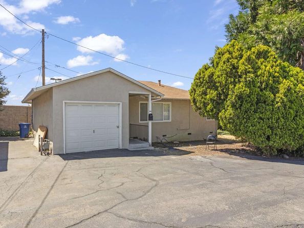 Oneil, Hayward CA 94544