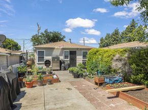 Oneil, Hayward CA 94544