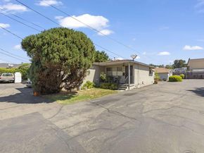 Oneil, Hayward CA 94544