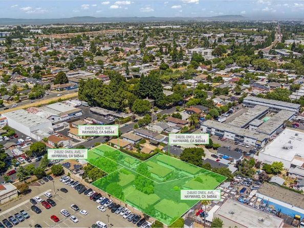 Oneil, Hayward CA 94544