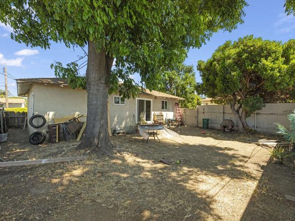 Oneil, Hayward CA 94544