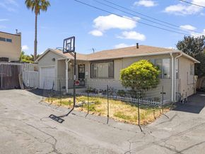 Oneil, Hayward CA 94544