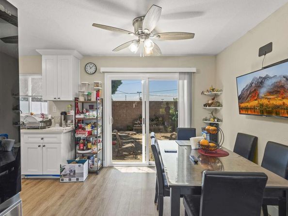 Oneil, Hayward CA 94544