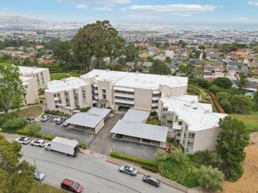 360 Vallejo Drive 97, Millbrae CA 94030