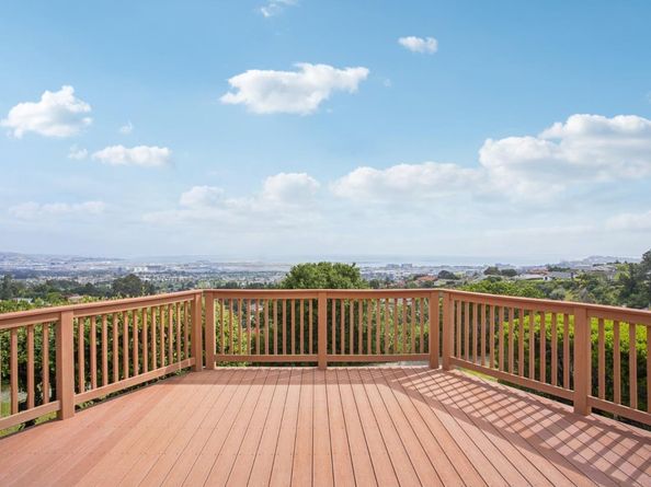 360 Vallejo Drive 97, Millbrae CA 94030