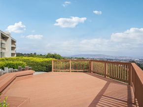 360 Vallejo Drive 97, Millbrae CA 94030