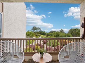 360 Vallejo Drive 97, Millbrae CA 94030