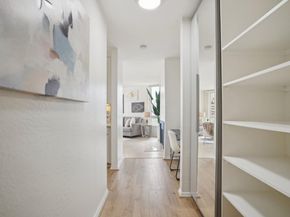 360 Vallejo Drive 97, Millbrae CA 94030