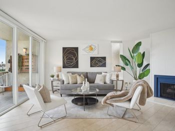 360 Vallejo Drive