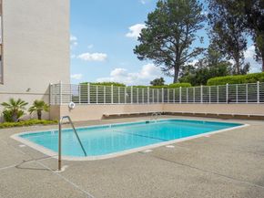 360 Vallejo Drive 97, Millbrae CA 94030