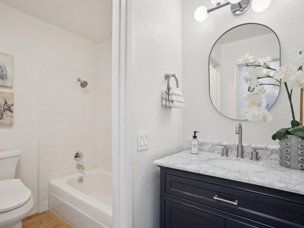 360 Vallejo Drive 97, Millbrae CA 94030