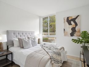 360 Vallejo Drive 97, Millbrae CA 94030