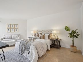 360 Vallejo Drive 97, Millbrae CA 94030