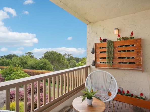 360 Vallejo Drive 97, Millbrae CA 94030