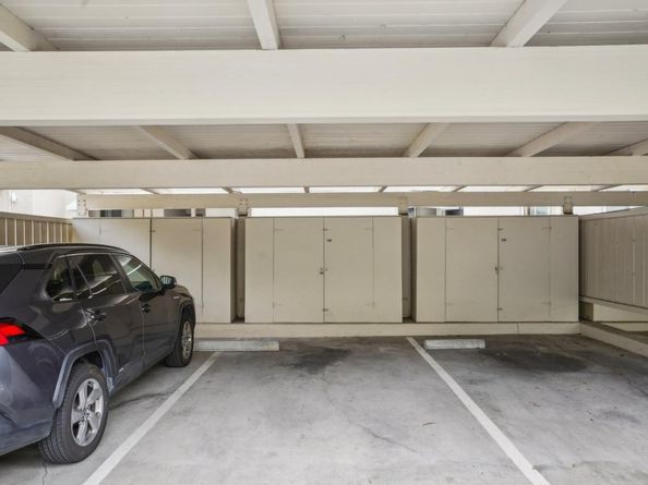 360 Vallejo Drive 97, Millbrae CA 94030