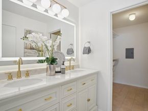 360 Vallejo Drive 97, Millbrae CA 94030