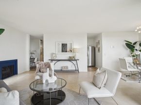360 Vallejo Drive 97, Millbrae CA 94030
