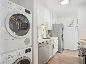 360 Vallejo Drive 97, Millbrae CA 94030