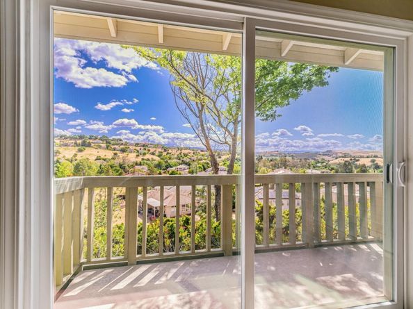 8480 Grenache Court, San Jose CA 95135