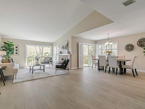 8480 Grenache Court, San Jose CA 95135