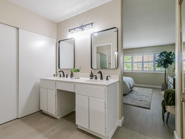 8480 Grenache Court, San Jose CA 95135