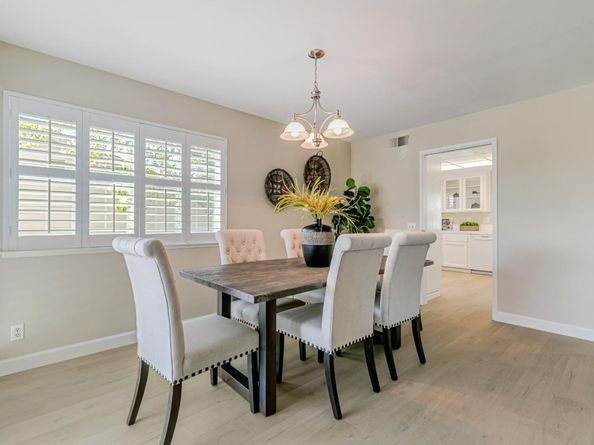 8480 Grenache Court, San Jose CA 95135
