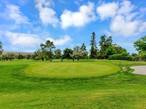 8480 Grenache Court, San Jose CA 95135
