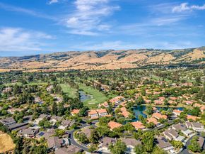 8480 Grenache Court, San Jose CA 95135