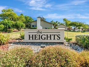8480 Grenache Court, San Jose CA 95135