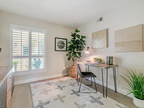 8480 Grenache Court, San Jose CA 95135