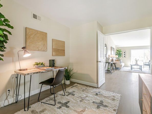 8480 Grenache Court, San Jose CA 95135