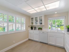 8480 Grenache Court, San Jose CA 95135