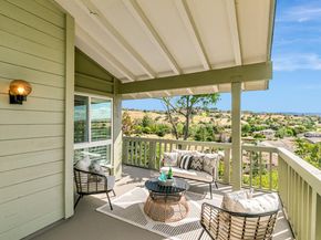 8480 Grenache Court, San Jose CA 95135