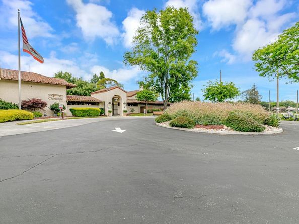 8480 Grenache Court, San Jose CA 95135