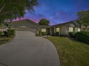 8480 Grenache Court, San Jose CA 95135