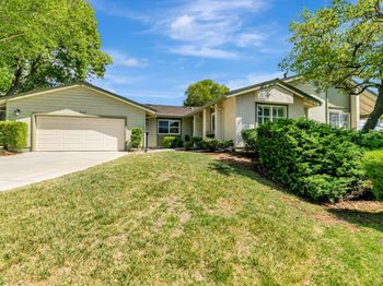 8480 Grenache Court
