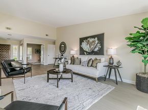 8480 Grenache Court, San Jose CA 95135