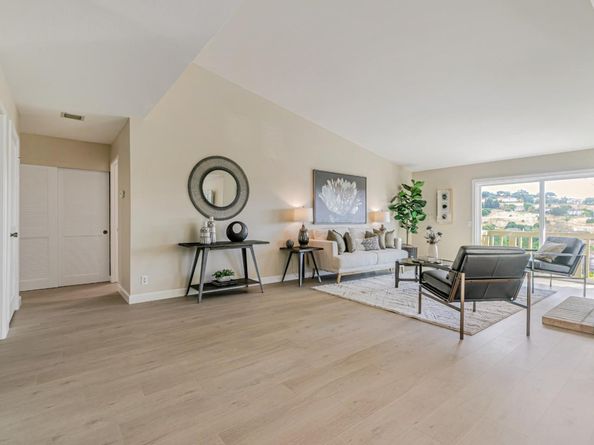 8480 Grenache Court, San Jose CA 95135