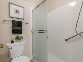 8480 Grenache Court, San Jose CA 95135