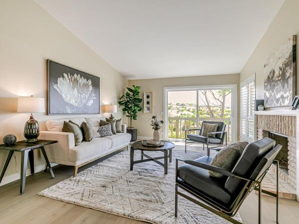 8480 Grenache Court, San Jose CA 95135