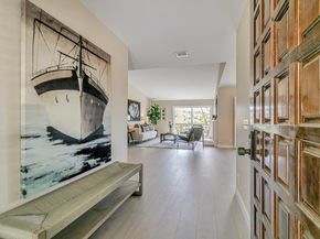 8480 Grenache Court, San Jose CA 95135