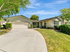8480 Grenache Court, San Jose CA 95135